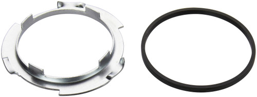 Spectra Premium Fuel Tank Sending Unit FG178B for 1974-1976 Ford 2.3L 2.8L (Mustang II)