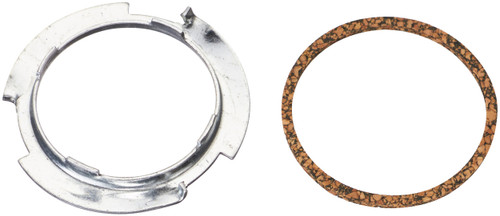 Spectra Premium Fuel Tank Lock Ring LO42 for 1957-1960 Ford/Mercury 5.9L 5.8L (Custom 300, Fairlane, Galaxie, Sunliner)