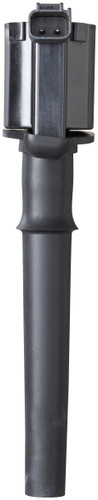Spectra Premium Ignition Coil C584M8 for 1997-2014 Avanti/Ford/Lincoln 4.6L 5.4L (Avanti, GT, Mustang, Aviator)