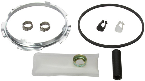 Spectra Premium Fuel Tank Sending Unit FG114A for 1985-1986 Ford 7.5L (F-250, F-350)