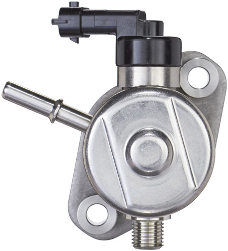 Spectra Premium Direct Injection High Pressure Fuel Pump FI1571 for 2014-2020 Subaru 2.0L (Forester, WRX)