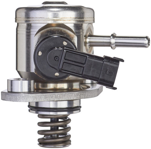 Spectra Premium Direct Injection High Pressure Fuel Pump FI1571 for 2014-2020 Subaru 2.0L (Forester, WRX)