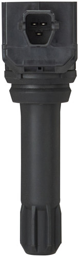 Spectra Premium Ignition Coil C-971 for 2015-2023 Subaru 2.0L (Crosstrek, Impreza, WRX, XV)