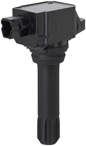 Spectra Premium Ignition Coil C-971 for 2015-2023 Subaru 2.0L (Crosstrek, Impreza, WRX, XV)