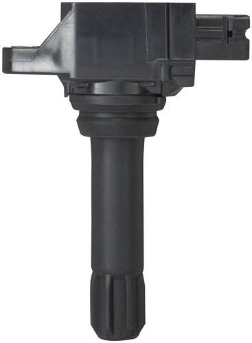 Spectra Premium Ignition Coil C-971 for 2015-2023 Subaru 2.0L (Crosstrek, Impreza, WRX, XV)