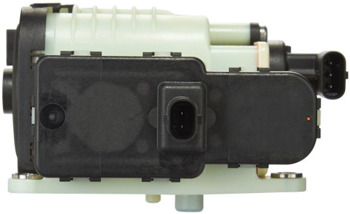 Spectra Premium Diesel Exhaust Fluid (DEF) Pump EM1100DSP for 2010-2018 Freightliner/Mercedes-Benz/Volkswagen 3.0L 2.1L