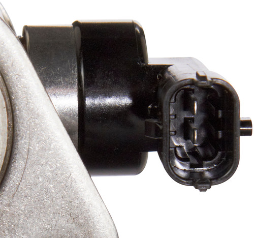 Spectra Premium Direct Injection High Pressure Fuel Pump FI1501 for 2010-2021 Buick/Cadillac/Chevrolet 3.0L 3.6L