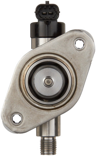 Spectra Premium Direct Injection High Pressure Fuel Pump FI1501 for 2010-2021 Buick/Cadillac/Chevrolet 3.0L 3.6L