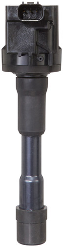 Spectra Premium Ignition Coil C-891 for 2012-2015 Acura/Honda 1.5L 1.3L (ILX, Civic, Insight)
