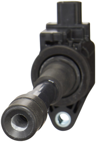 Spectra Premium Ignition Coil C-891 for 2012-2015 Acura/Honda 1.5L 1.3L (ILX, Civic, Insight)