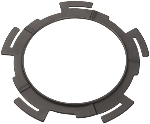 Fuel Tank Lock Ring for 2006-2016 Hyundai/Kia 2.4L 2.0L (Sonata, Tucson, Magentis, Optima) LO219
