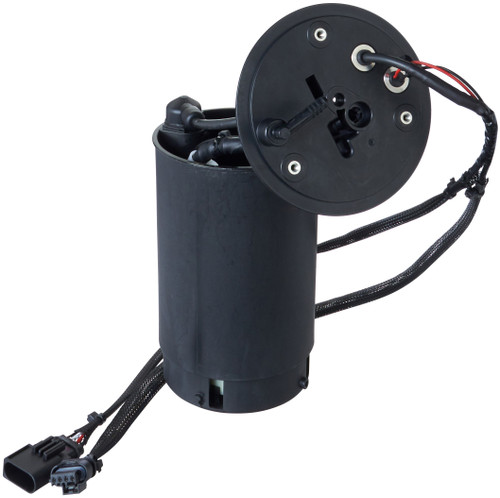 Spectra Premium Diesel Exhaust Fluid (DEF) Heater EM1901URH for 2009-2013 BMW 3.0L (X5)