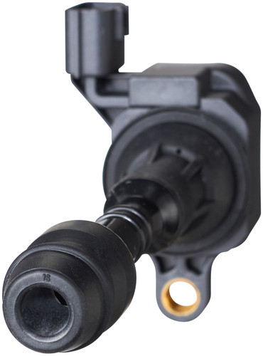 Spectra Premium Ignition Coil C609M6 for 2001-2021 INFINITI/Nissan/Suzuki 3.5L 4.0L (I35, QX4, Altima, Frontier)