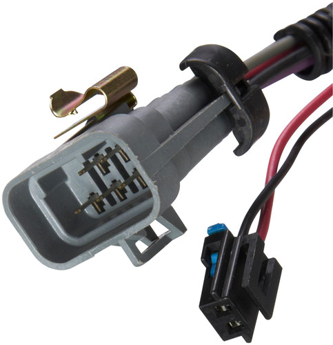 Spectra Premium Fuel Tank Sending Unit FG19A - 5-Wire