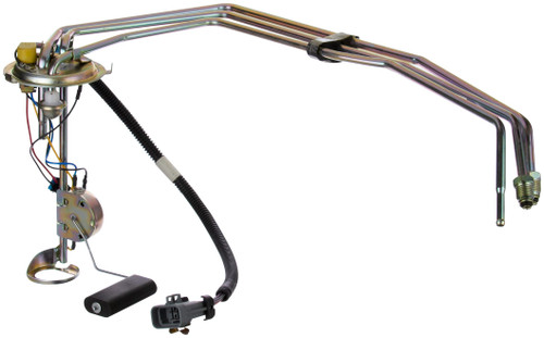 Spectra Premium Fuel Tank Sending Unit FG19A for 1988 Cadillac 4.5L (Eldorado, Seville)