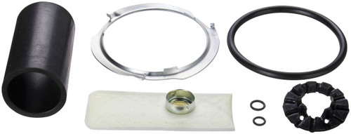 Spectra Premium Fuel Tank Sending Unit FG19A for 1988 Cadillac 4.5L (Eldorado, Seville)