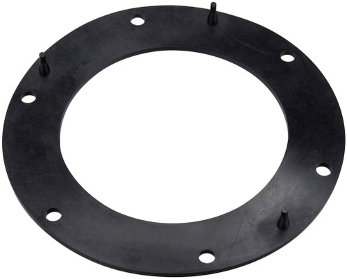 Fuel Pump Tank Seal for 2001-2008 Chevrolet/Suzuki 2.5L 2.0L (Tracker, Grand Vitara, Vitara) LO154