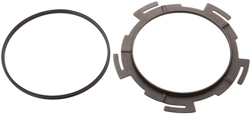 Spectra Premium Fuel Tank Lock Ring LO181 for 2004-2008 Chrysler 3.5L 3.8L (Pacifica)