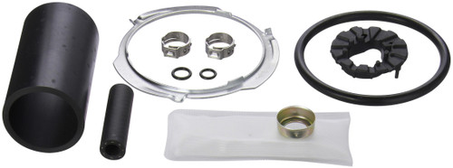 Spectra Premium Fuel Tank Sending Unit FG11B for 1987-1989 Chevrolet 2.8L 2.0L (Beretta, Corsica)