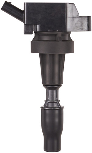 Spectra Premium Ignition Coil C-938 for 2015-2023 Hyundai/Kia 1.6L (Elantra, Elantra GT, Kona, Sonata)