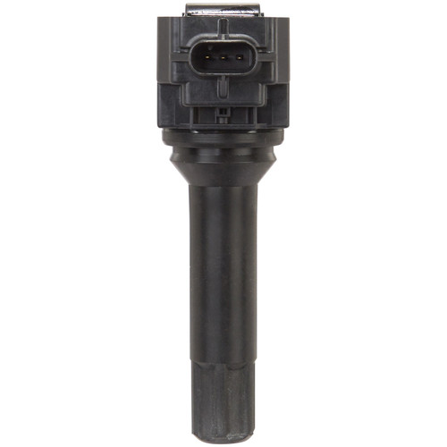 Spectra Premium Ignition Coil C-870 for 2013-2016 Subaru 2.5L 2.0L (Forester, Impreza, Legacy, Outback)