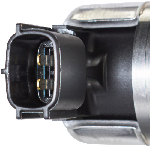 Spectra Premium Direct Injection High Pressure Fuel Pump FI1576 for 2015-2020 Ford/Lincoln 2.7L 3.0L (Edge, F-150, Fusion, Continental)