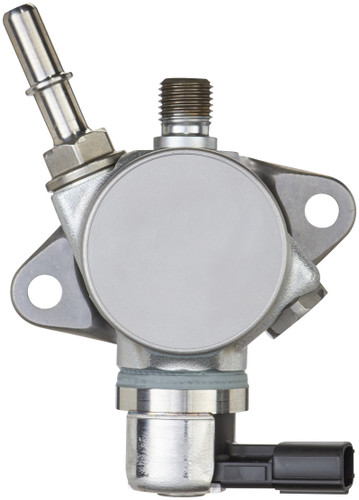 Spectra Premium Direct Injection High Pressure Fuel Pump FI1576 for 2015-2020 Ford/Lincoln 2.7L 3.0L (Edge, F-150, Fusion, Continental)
