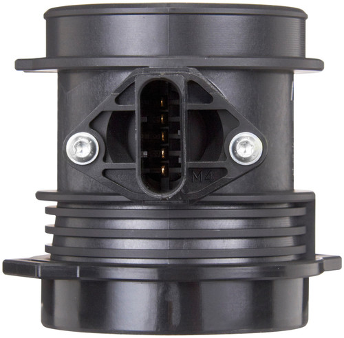 Spectra Premium Mass Air Flow Sensor MA103 for 1998-2008 Chrysler/Mercedes-Benz 3.2L 2.6L (Crossfire, C240, C280, C32 AMG)