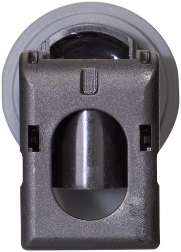 Spectra Premium Ignition Coil C-893 for 2006 BMW 2.5L 3.0L (323i, 325i, 325xi, 330i)