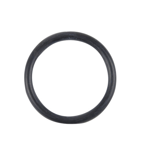 Spectra Premium Fuel Pump Tank Seal LO54 for 1957 Ford 5.1L 4.8L (Thunderbird)