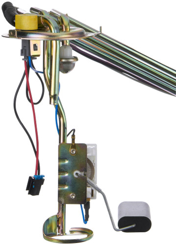 Spectra Premium Fuel Tank Sending Unit FG11C - 3-Wire