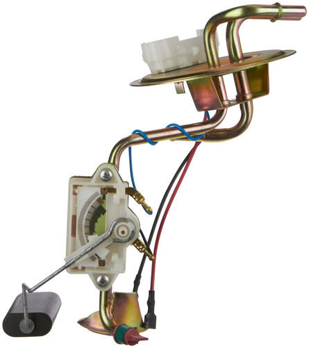 Spectra Premium Fuel Tank Sending Unit FG36B - 3-Wire