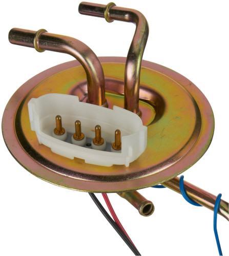 Spectra Premium Fuel Tank Sending Unit FG36B - 3-Wire