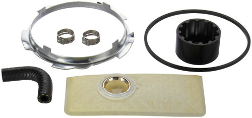 Spectra Premium Fuel Tank Sending Unit FG36B for 1987-1990 Ford 1.9L (Escort)