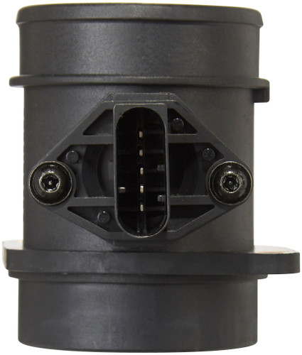 Spectra Premium Mass Air Flow Sensor MA125 for 1999-2012 Audi/Seat/Volkswagen 1.8L 1.6L (A3, A4, A4 Quattro, TT)