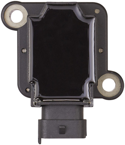 Spectra Premium Ignition Coil C-978 for 1997-2003 Porsche 3.4L 2.5L (911, Boxster)