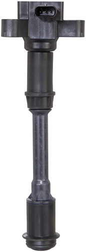 Spectra Premium Ignition Coil C-871 for 2013-2019 Ford 1.6L (Escape, Fiesta, Fusion, Transit Connect)