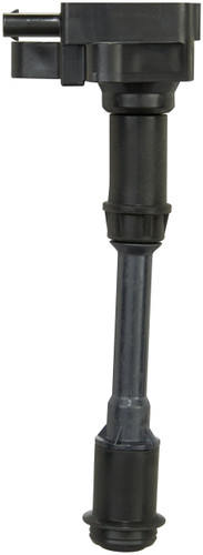 Spectra Premium Ignition Coil C-871 for 2013-2019 Ford 1.6L (Escape, Fiesta, Fusion, Transit Connect)