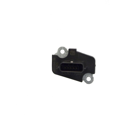 Spectra Premium Mass Air Flow Sensor MA159 for 2002-2023 Chevrolet/INFINITI/Nissan 2.0L 3.5L (City Express, EX35, EX37, FX35)