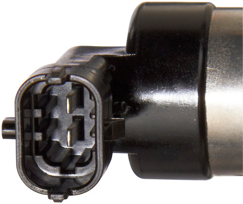 Spectra Premium Direct Injection High Pressure Fuel Pump FI1502 for 2010-2017 Buick/Chevrolet/GMC 2.4L (Allure, LaCrosse, Regal, Verano)