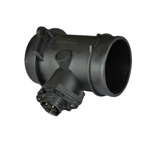 Spectra Premium Mass Air Flow Sensor MA104 for 1993-1996 Mercedes-Benz 3.2L 3.0L (300CE, 300E, 300SE, 300TE)