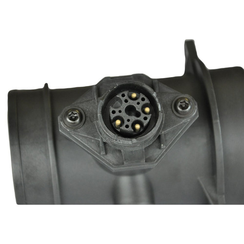 Spectra Premium Mass Air Flow Sensor MA104 for 1993-1996 Mercedes-Benz 3.2L 3.0L (300CE, 300E, 300SE, 300TE)