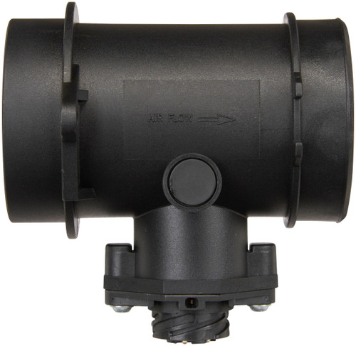 Spectra Premium Mass Air Flow Sensor MA104 for 1993-1996 Mercedes-Benz 3.2L 3.0L (300CE, 300E, 300SE, 300TE)