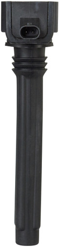 Spectra Premium Ignition Coil C-894 for 2011-2023 Chrysler/Dodge/Jeep 3.6L 3.2L (200, 300, Town & Country, Avenger)