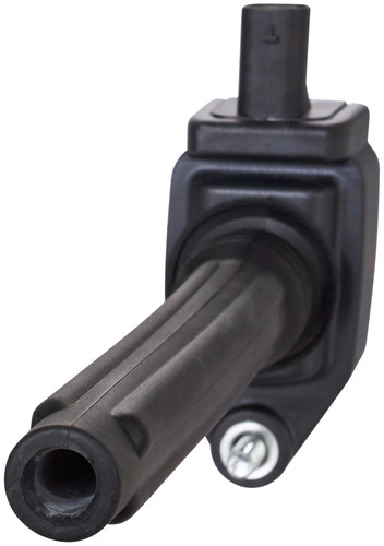 Spectra Premium Ignition Coil C-894 for 2011-2023 Chrysler/Dodge/Jeep 3.6L 3.2L (200, 300, Town & Country, Avenger)