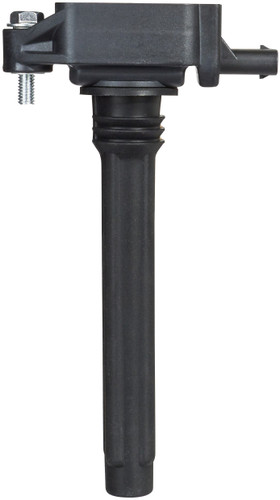 Spectra Premium Ignition Coil C-894 for 2011-2023 Chrysler/Dodge/Jeep 3.6L 3.2L (200, 300, Town & Country, Avenger)