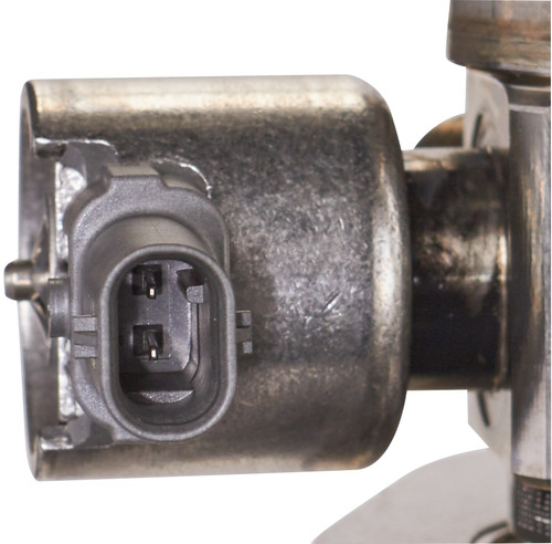 Spectra Premium Direct Injection High Pressure Fuel Pump FI1583 for 2012-2018 BMW 2.0L (228i, 228i xDrive, 320i, 320i xDrive)