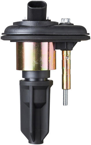 Spectra Premium Ignition Coil C642M6 for 2002-2008 Buick/Chevrolet/GMC 4.2L (Rainier, Trailblazer, Trailblazer EXT, Envoy)