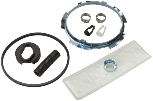 Spectra Premium Fuel Tank Sending Unit FG39C for 1985-1986 Ford 5.0L (F-150)