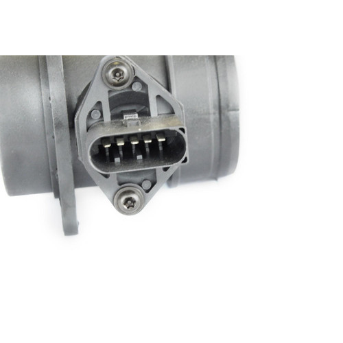 Spectra Premium Mass Air Flow Sensor MA126 for 2001-2015 Audi/Seat/Volkswagen 4.2L 2.0L (Q7, RS4, Altea, Cordoba)
